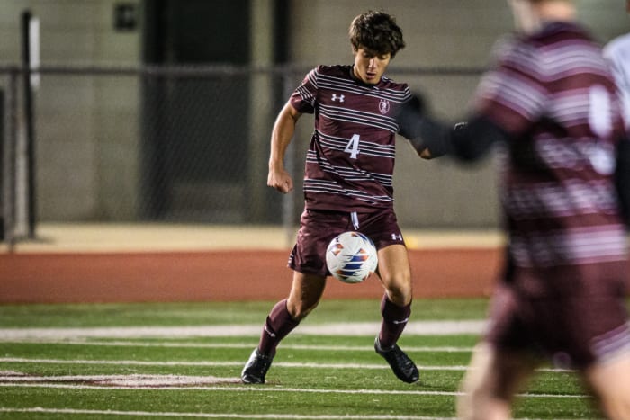 02172024-MHSAA-BSOC-LBHSvsCHS (4 of 25)